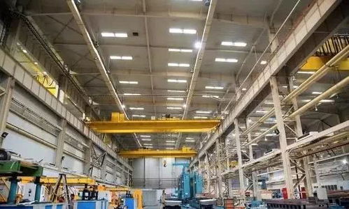 自主品牌站前線轉產(chǎn)口罩,相反北京奔馳強求復工自私表現(xiàn)惹眾怒