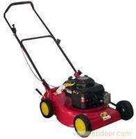 找石家莊市園林機械銷售中心的力天割草機價格、圖片、詳情,上一比多_一比多產品庫