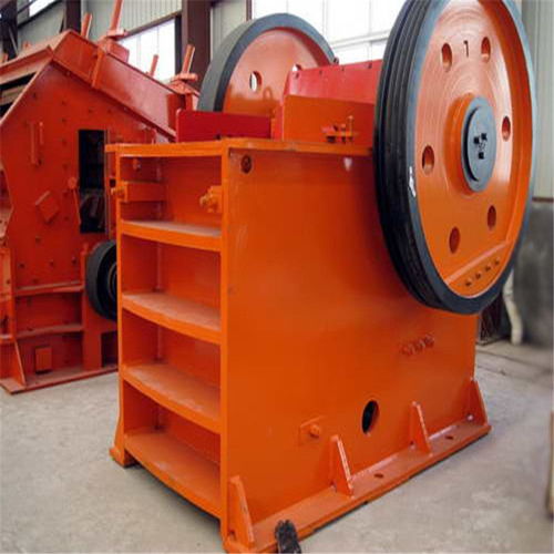 生產(chǎn)廠家直銷顎式破碎機(jī)型號(hào)齊全九天礦業(yè)供應(yīng)