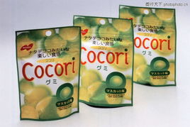 日用百貨圖庫(kù)與包裝設(shè)計(jì) 提升產(chǎn)品市場(chǎng)競(jìng)爭(zhēng)力