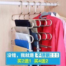 探索日本日用品家居生活館的魅力 小百貨中的精致生活