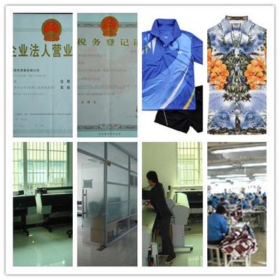 原裝愛普生PRO 7910/9910/7908/9908墨盒350ml 專業數碼打印的可靠之選