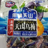 新疆話梅選購全攻略 價(jià)格、型號與散裝預(yù)包裝銷售指南