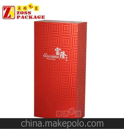 紅酒禮盒雙支裝 廠家直銷高檔紅酒木盒 產(chǎn)品質(zhì)量好 價格實惠 搶購