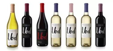 網(wǎng)酒網(wǎng)ceo李銳 全球化產(chǎn)品版圖極速擴張 火玫瑰今年目標(biāo)超300萬支