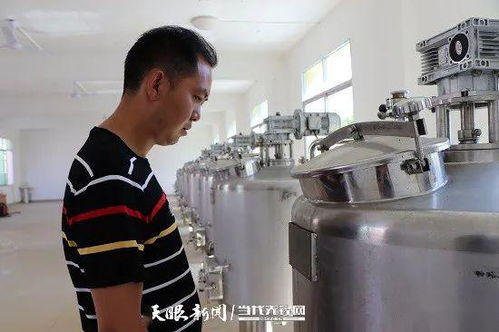 沙土鎮(zhèn) 葡萄架上結(jié)出鄉(xiāng)村振興致富 果