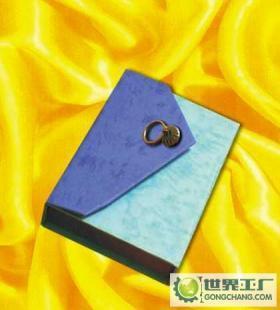 茶葉禮品盒廣西南寧禮品盒、紅酒盒加工廠_包裝_世界工廠網(wǎng)中國(guó)產(chǎn)品信息庫(kù)