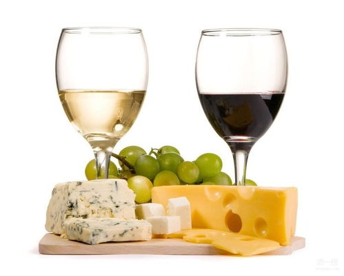 20個冷知識 真實存在于世界的有趣事實,看完才知道血液也有綠色的