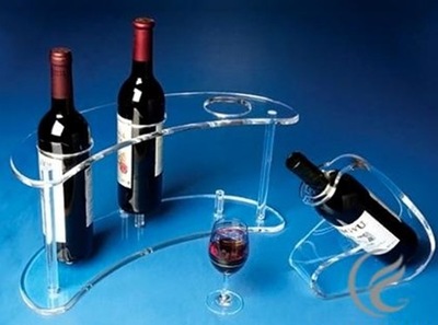 亞克力紅酒展示架定制,鄭州亞克力加工鄭州有機玻璃制品廠18530890683-鄭州國藝有機玻璃制品銷售提供亞克力紅酒展示架定制,鄭州亞克力加工鄭州有機玻璃制品廠18530890683的相關介紹、產品、服務、圖片、價格鄭州亞克力有機玻璃制品官網、有機玻璃制品、亞克力制品、鄭州亞克力加工、鄭州亞克力盒子、鄭州亞克力展示架、鄭州亞克力廠、