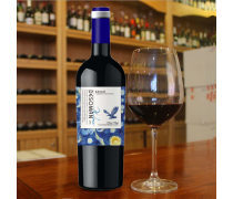 【山東干紅葡萄酒產(chǎn)品庫(kù)】_價(jià)格/圖片/廠(chǎng)家 - 葡萄產(chǎn)品庫(kù) - 阿土伯交易網(wǎng)手機(jī)版