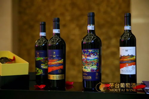 進(jìn)擊蘇浙閩市場(chǎng),產(chǎn)品 渠道全面升級(jí),茅臺(tái)葡萄酒下半年要打什么牌